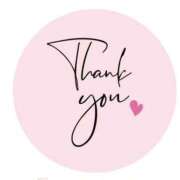 ヒメ日記 2025/10/11 00:21 投稿 あいり 即アポマダム～名古屋店～