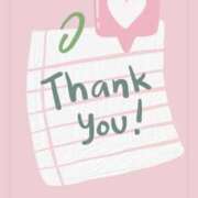 ヒメ日記 2025/10/23 01:21 投稿 あいり 即アポマダム～名古屋店～