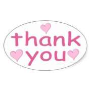 ヒメ日記 2025/10/27 02:51 投稿 あいり 即アポマダム～名古屋店～