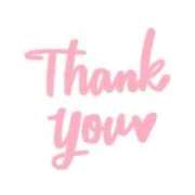 ヒメ日記 2025/10/27 02:57 投稿 あいり 即アポマダム～名古屋店～