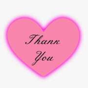 ヒメ日記 2025/11/06 01:31 投稿 あいり 即アポマダム～名古屋店～