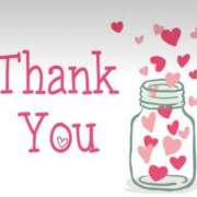 ヒメ日記 2025/11/14 02:11 投稿 あいり 即アポマダム～名古屋店～