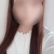 ヒメ日記 2025/11/28 13:21 投稿 あいり 即アポマダム～名古屋店～