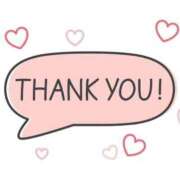 ヒメ日記 2025/12/05 01:51 投稿 あいり 即アポマダム～名古屋店～