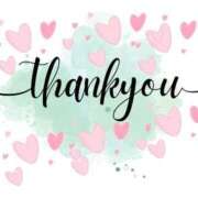 ヒメ日記 2025/12/25 01:16 投稿 あいり 即アポマダム～名古屋店～