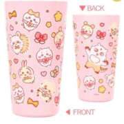 ヒメ日記 2025/12/27 07:21 投稿 あいり 即アポマダム～名古屋店～