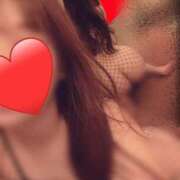 ヒメ日記 2025/12/30 01:01 投稿 あいり 即アポマダム～名古屋店～