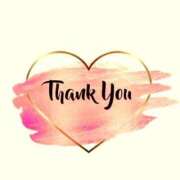 ヒメ日記 2026/02/07 01:06 投稿 あいり 即アポマダム～名古屋店～