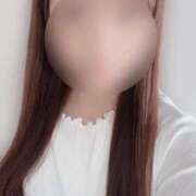 ヒメ日記 2026/02/08 16:02 投稿 あいり 即アポマダム～名古屋店～