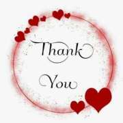 ヒメ日記 2026/02/11 23:05 投稿 あいり 即アポマダム～名古屋店～