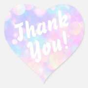 ヒメ日記 2026/02/14 03:01 投稿 あいり 即アポマダム～名古屋店～