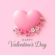 ヒメ日記 2026/02/14 03:05 投稿 あいり 即アポマダム～名古屋店～