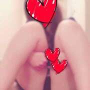 ヒメ日記 2026/03/06 08:21 投稿 あいり 即アポマダム～名古屋店～