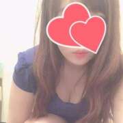 ヒメ日記 2026/03/12 02:05 投稿 あいり 即アポマダム～名古屋店～