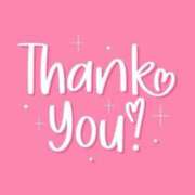 ヒメ日記 2026/04/12 02:47 投稿 あいり 即アポマダム～名古屋店～