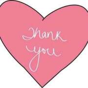 ヒメ日記 2026/04/14 02:41 投稿 あいり 即アポマダム～名古屋店～