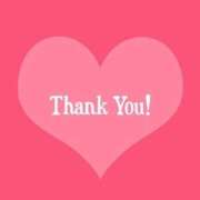 ヒメ日記 2026/04/14 02:46 投稿 あいり 即アポマダム～名古屋店～