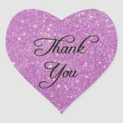 ヒメ日記 2026/04/16 23:30 投稿 あいり 即アポマダム～名古屋店～