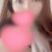 ヒメ日記 2024/12/14 12:26 投稿 あいり 即アポ奥さん〜名古屋店〜