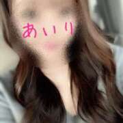 ヒメ日記 2024/12/22 00:43 投稿 あいり 即アポ奥さん〜名古屋店〜