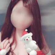 ヒメ日記 2024/12/25 21:15 投稿 あいり 即アポ奥さん〜名古屋店〜