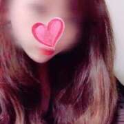 ヒメ日記 2025/02/16 12:21 投稿 あいり 即アポ奥さん〜名古屋店〜