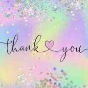 ヒメ日記 2025/02/24 02:08 投稿 あいり 即アポ奥さん〜名古屋店〜