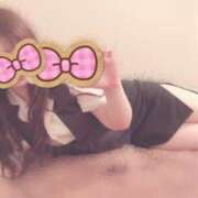 ヒメ日記 2025/03/04 23:13 投稿 あいり 即アポ奥さん〜名古屋店〜