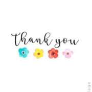 ヒメ日記 2025/03/06 01:37 投稿 あいり 即アポ奥さん〜名古屋店〜