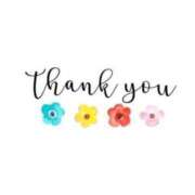 ヒメ日記 2025/03/09 20:21 投稿 あいり 即アポ奥さん〜名古屋店〜