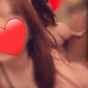 ヒメ日記 2025/03/17 23:41 投稿 あいり 即アポ奥さん〜名古屋店〜