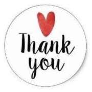 ヒメ日記 2025/03/22 02:25 投稿 あいり 即アポ奥さん〜名古屋店〜