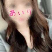 ヒメ日記 2025/04/03 02:21 投稿 あいり 即アポ奥さん〜名古屋店〜