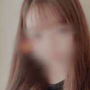 ヒメ日記 2025/04/07 07:51 投稿 あいり 即アポ奥さん〜名古屋店〜