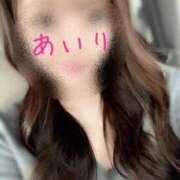 ヒメ日記 2025/04/29 18:57 投稿 あいり 即アポ奥さん〜名古屋店〜