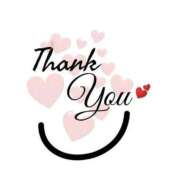 ヒメ日記 2025/05/08 02:21 投稿 あいり 即アポ奥さん〜名古屋店〜