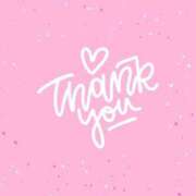 ヒメ日記 2025/05/09 01:01 投稿 あいり 即アポ奥さん〜名古屋店〜