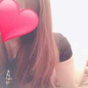 ヒメ日記 2025/05/11 23:56 投稿 あいり 即アポ奥さん〜名古屋店〜