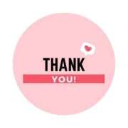 ヒメ日記 2025/05/24 22:01 投稿 あいり 即アポ奥さん〜名古屋店〜