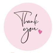 ヒメ日記 2025/05/26 01:41 投稿 あいり 即アポ奥さん〜名古屋店〜