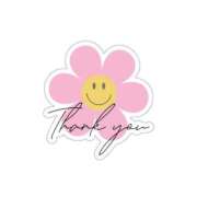 ヒメ日記 2025/06/01 01:41 投稿 あいり 即アポ奥さん〜名古屋店〜