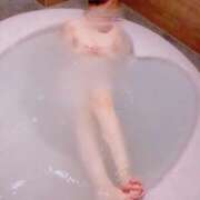 ヒメ日記 2025/06/03 07:51 投稿 あいり 即アポ奥さん〜名古屋店〜