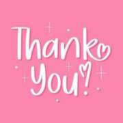 ヒメ日記 2025/06/13 02:48 投稿 あいり 即アポ奥さん〜名古屋店〜