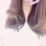 ヒメ日記 2025/06/26 14:21 投稿 あいり 即アポ奥さん〜名古屋店〜