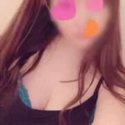 ヒメ日記 2025/06/30 22:01 投稿 あいり 即アポ奥さん〜名古屋店〜