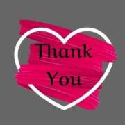 ヒメ日記 2025/07/04 01:41 投稿 あいり 即アポ奥さん〜名古屋店〜