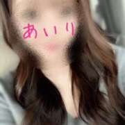 ヒメ日記 2025/07/24 02:50 投稿 あいり 即アポ奥さん〜名古屋店〜