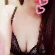 ヒメ日記 2025/07/25 00:21 投稿 あいり 即アポ奥さん〜名古屋店〜