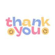 ヒメ日記 2025/08/04 02:21 投稿 あいり 即アポ奥さん〜名古屋店〜