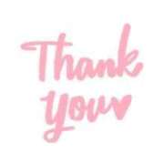 ヒメ日記 2025/08/07 00:51 投稿 あいり 即アポ奥さん〜名古屋店〜